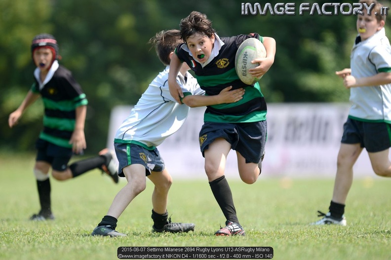 2015-06-07 Settimo Milanese 2694 Rugby Lyons U12-ASRugby Milano.jpg
